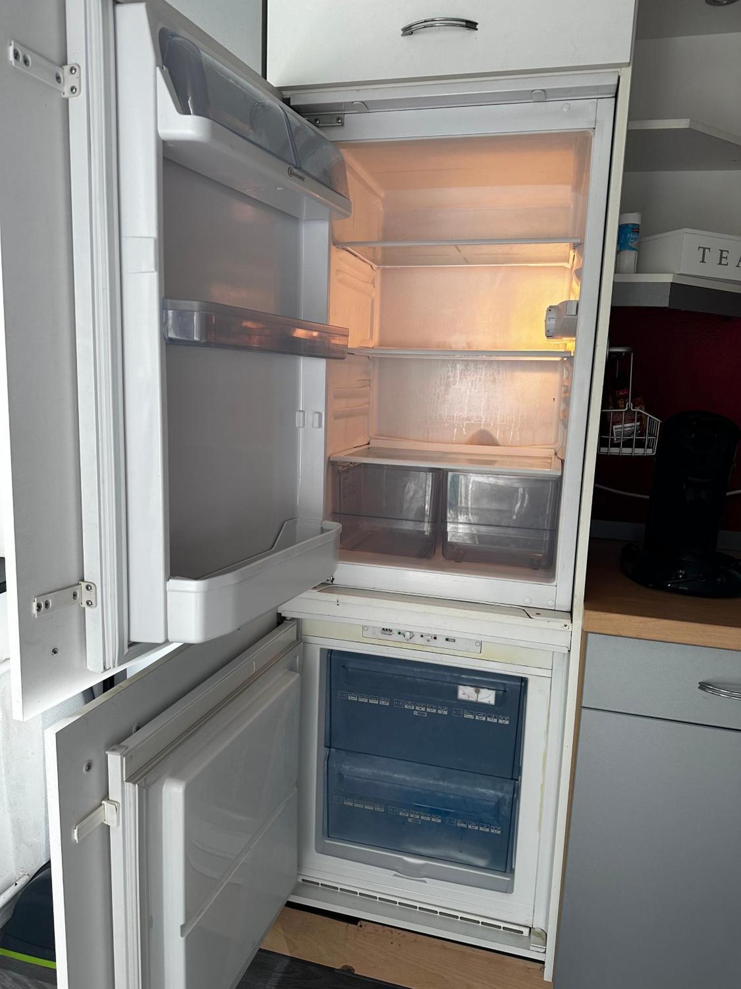 Gemuetliche Wohnung كارلسروه المظهر الخارجي الصورة